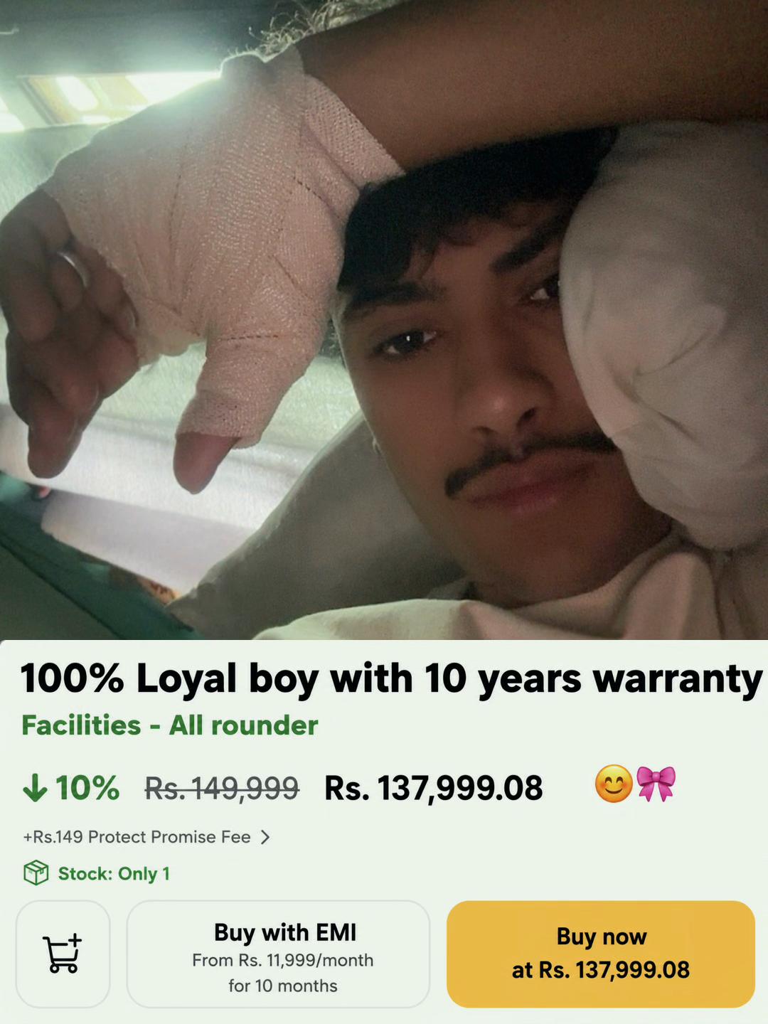 @niraj.pokharel_