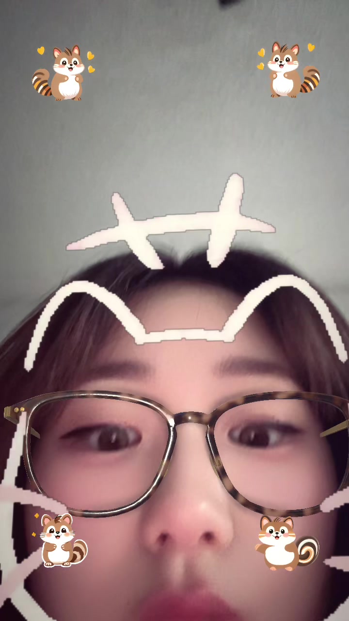 @sooah