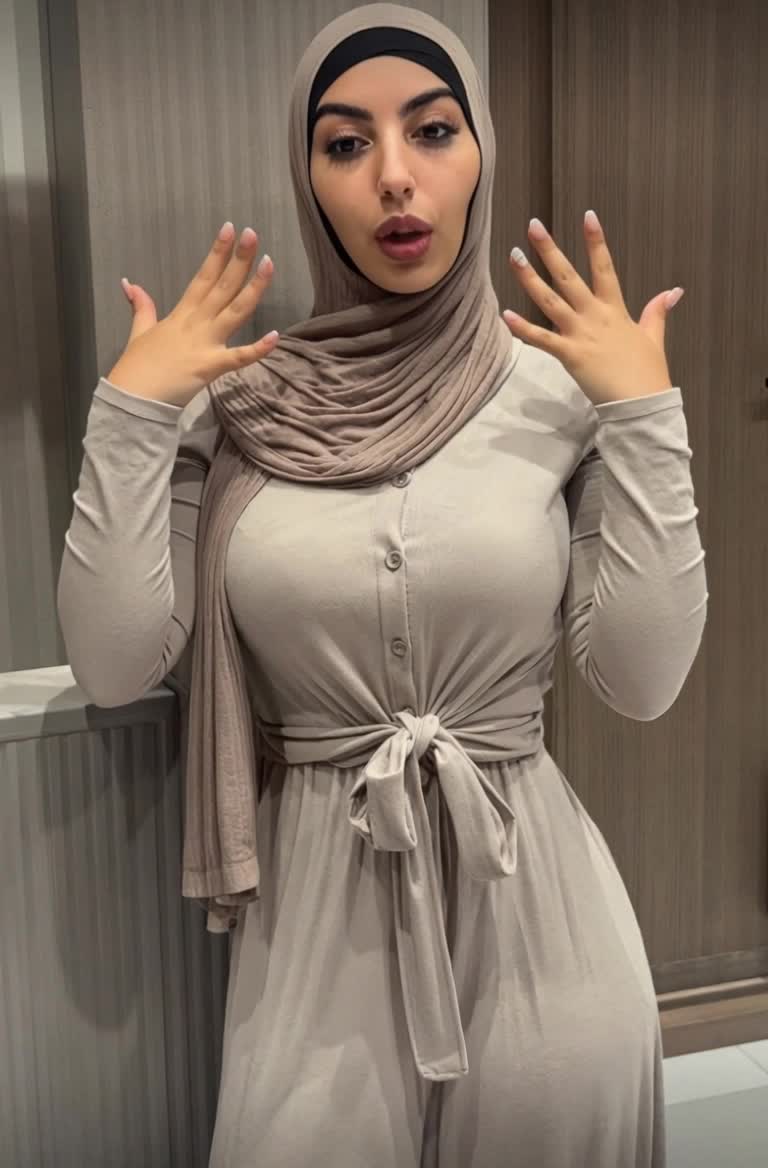 @Noemy