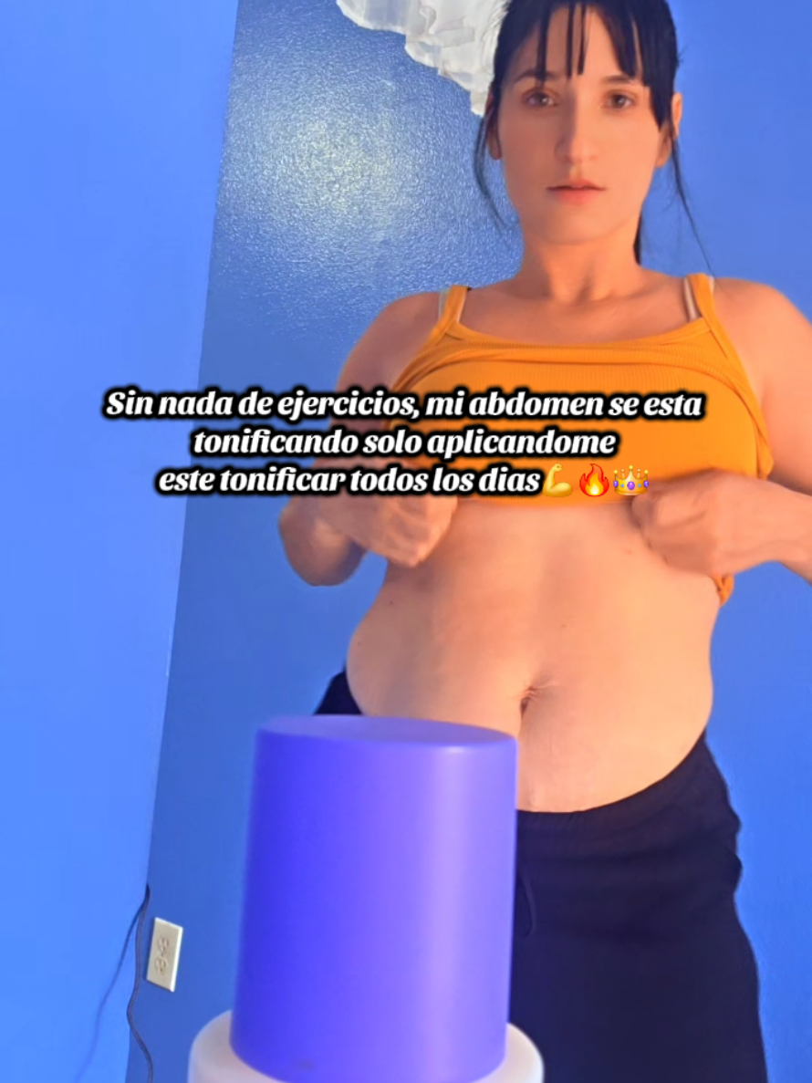 @Yuni Gutierrez