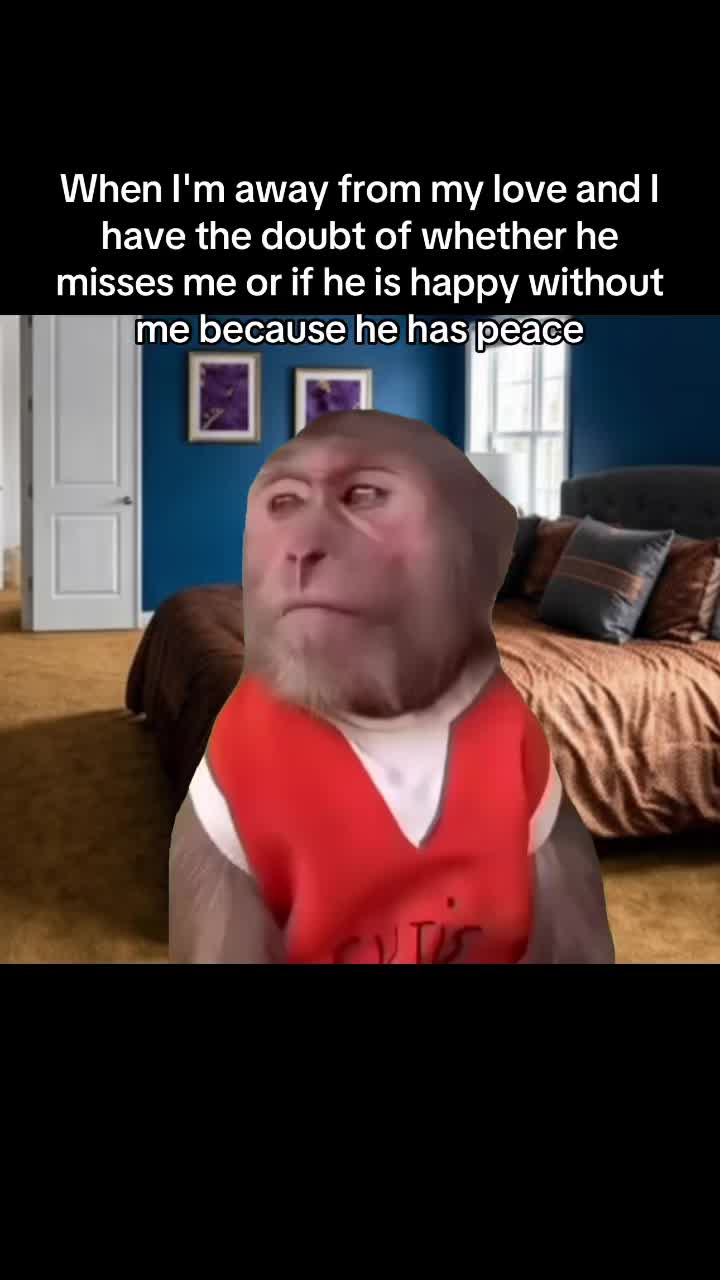 @Melandous