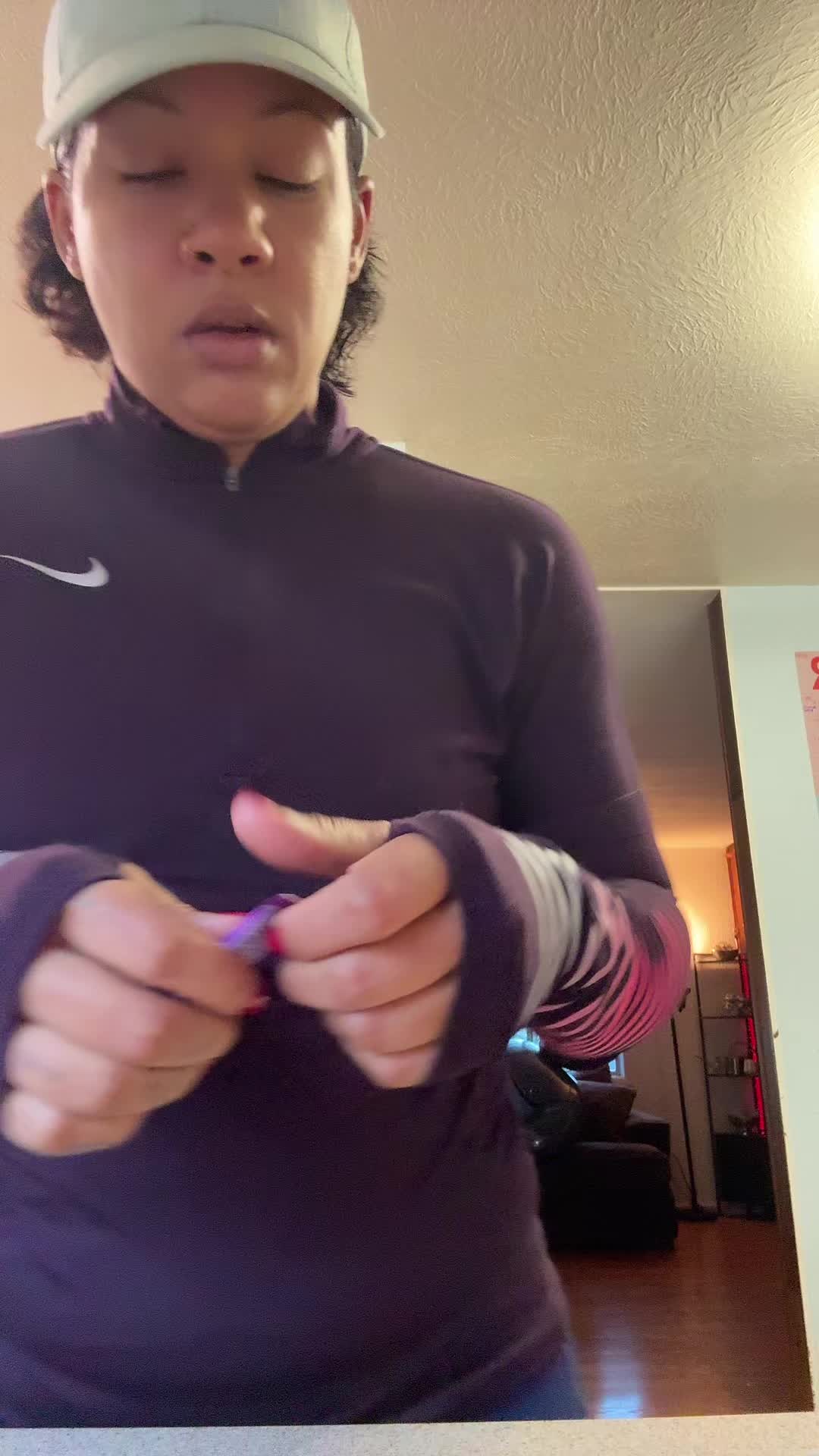 @Samascosauce
