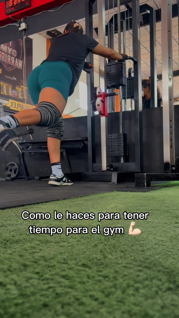 @Daniela Rodriguez