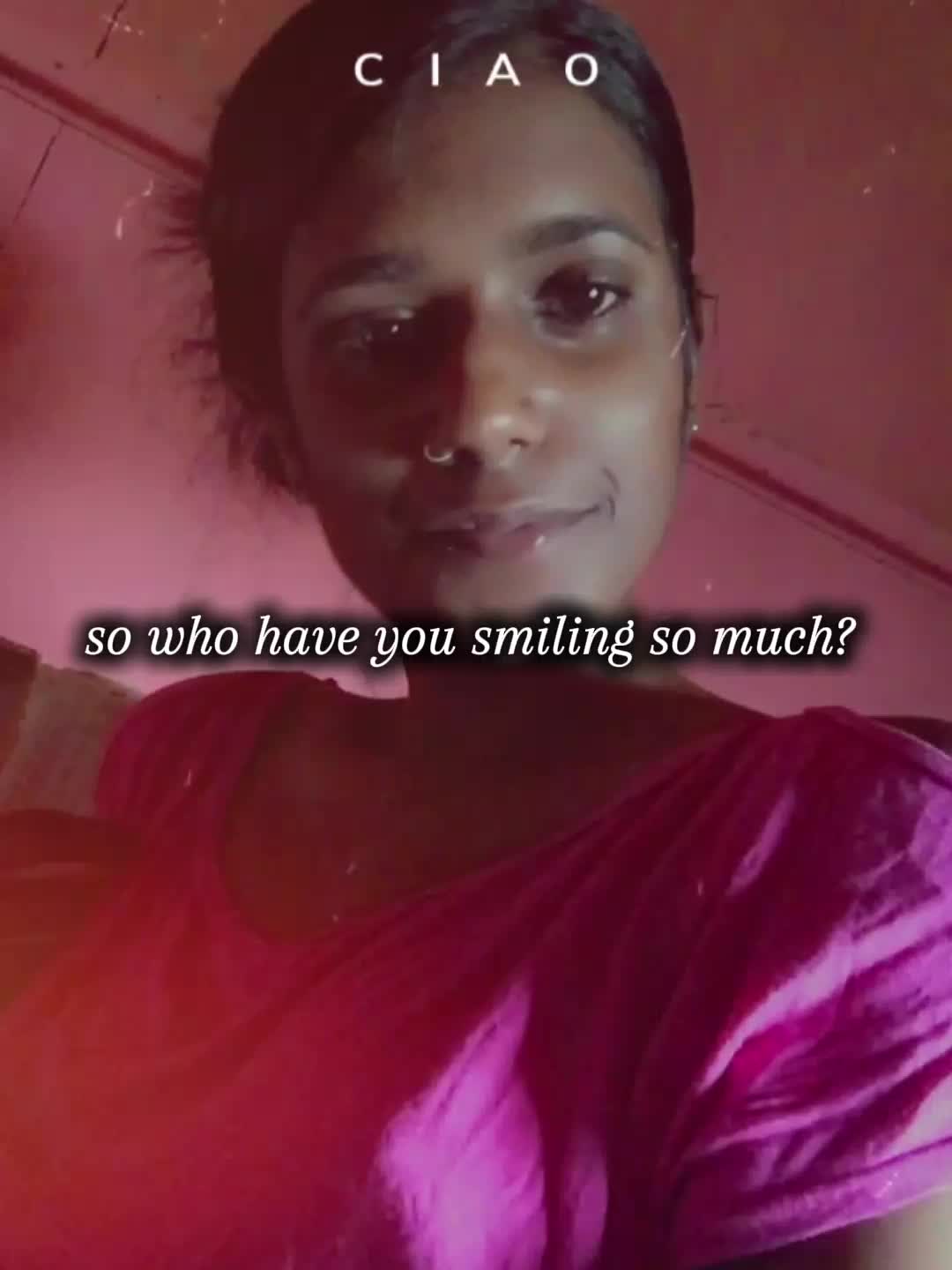 @Anniah Anna Ramdass