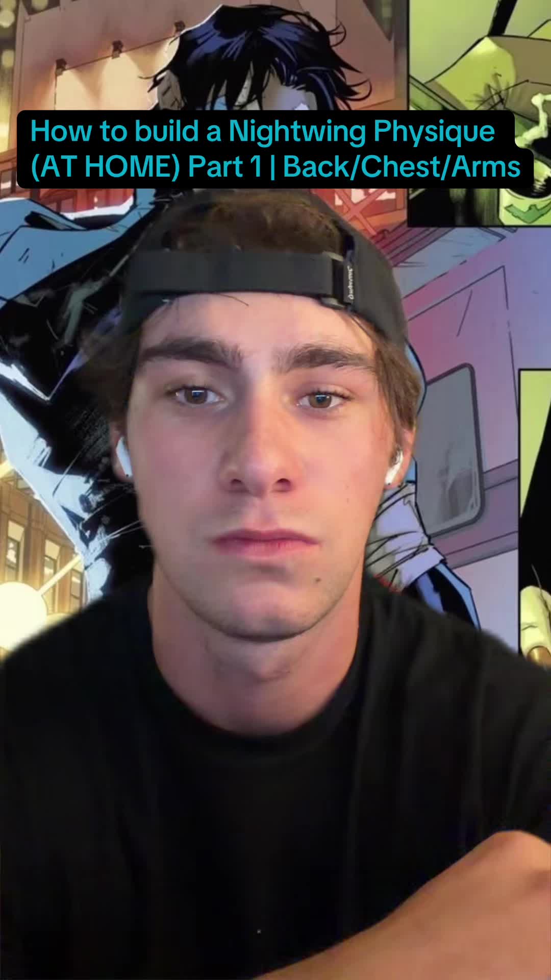 @Eli