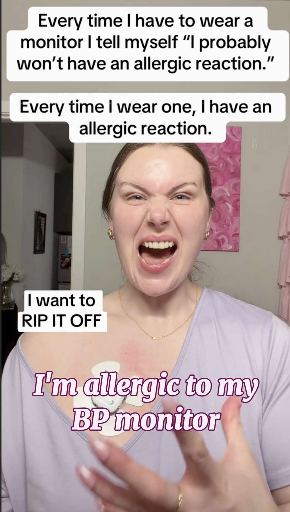 @Kaleigh