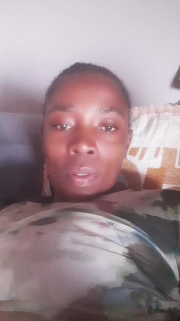 @Chipo Nsingo