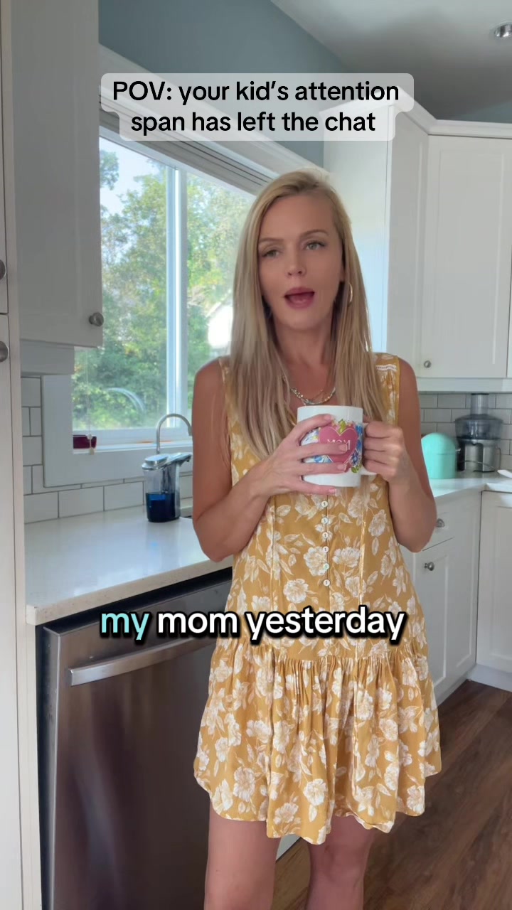 @Tanera