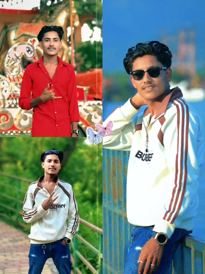 @💫Kalam_bhai_8848💫