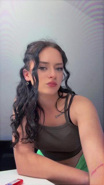 @dakotaa