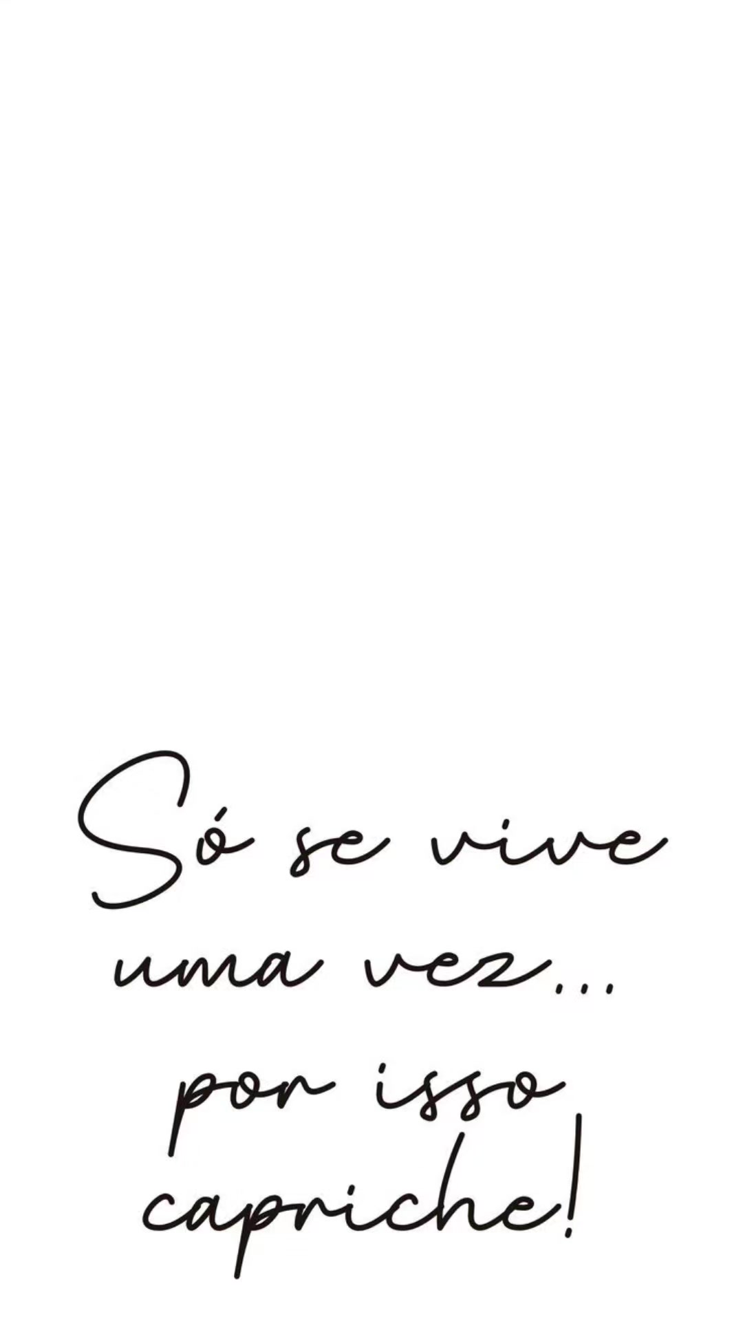 @Lili Castelar
