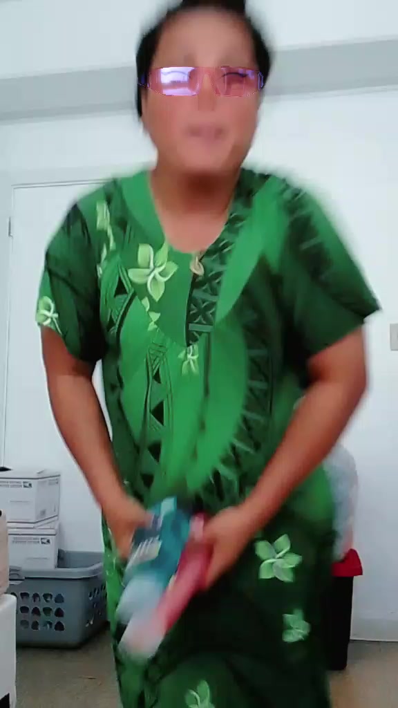 @🫰 bukoteimmok🇲🇭4257
