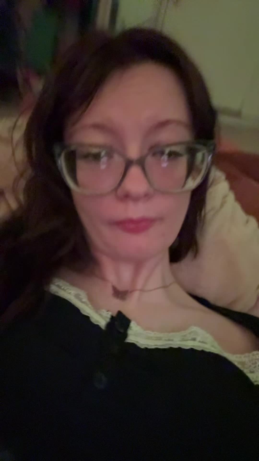 @spammzzz🐝