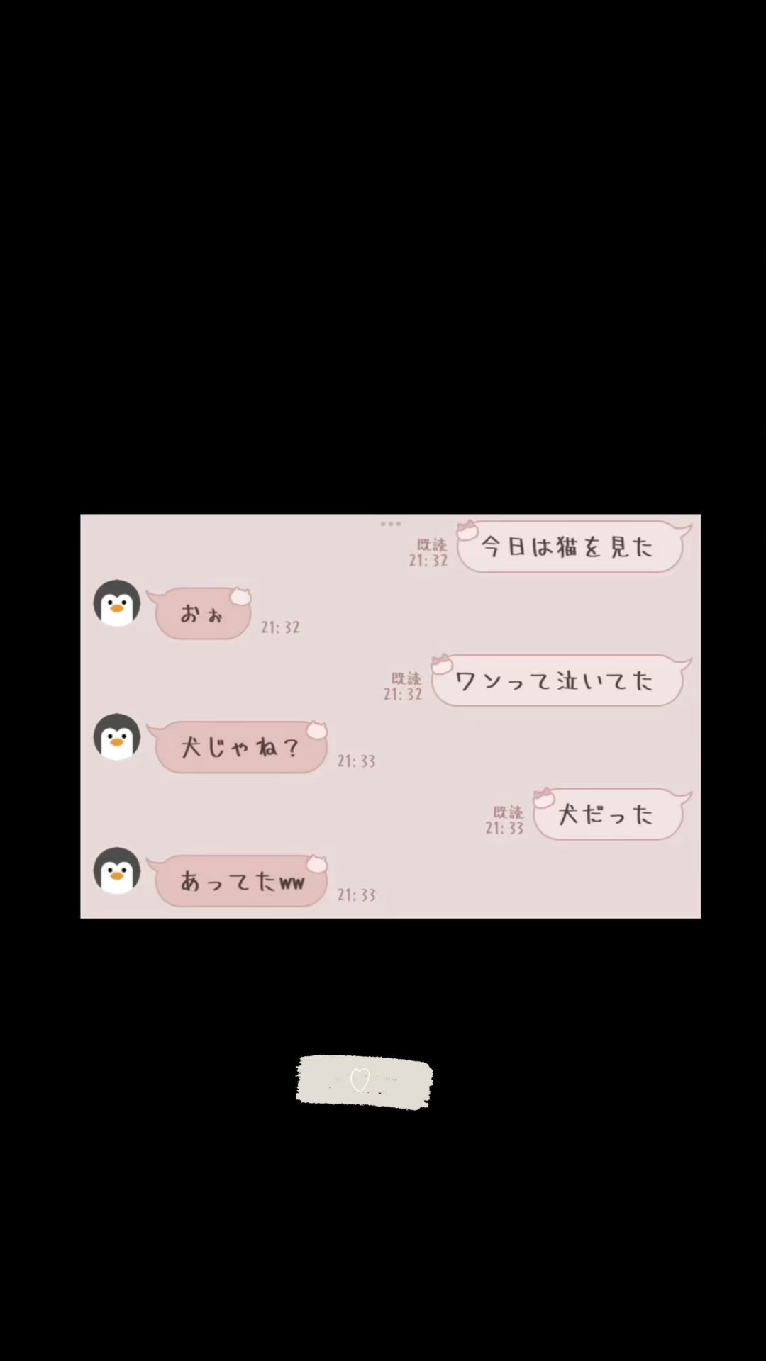 @サメ🦈
