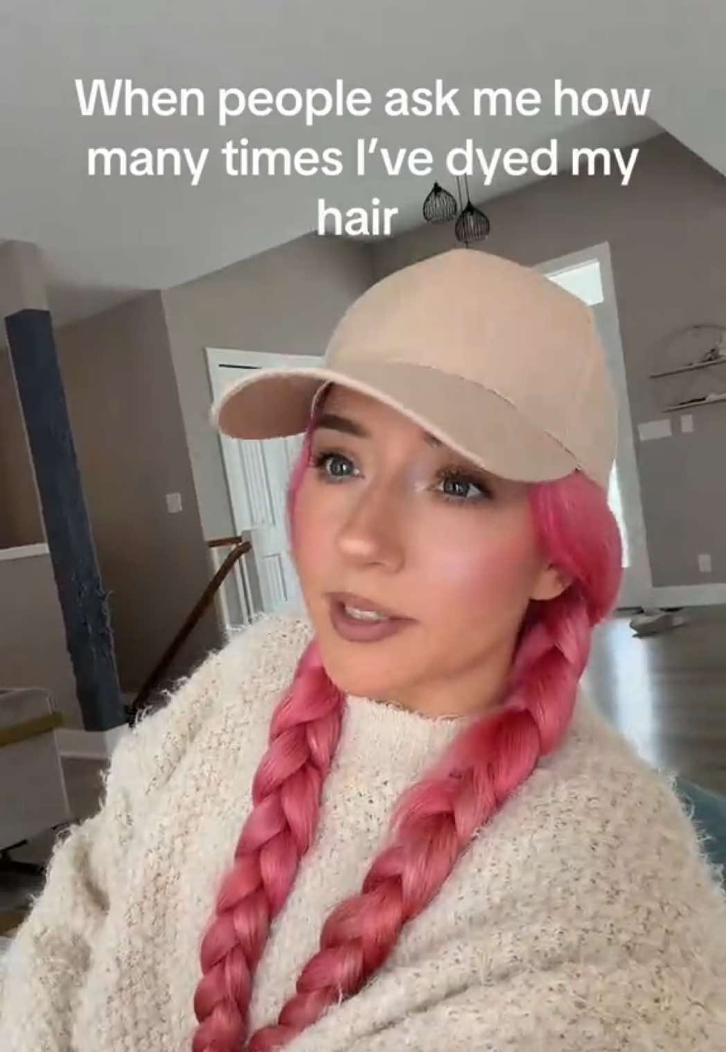 @KrystalClearMakeup