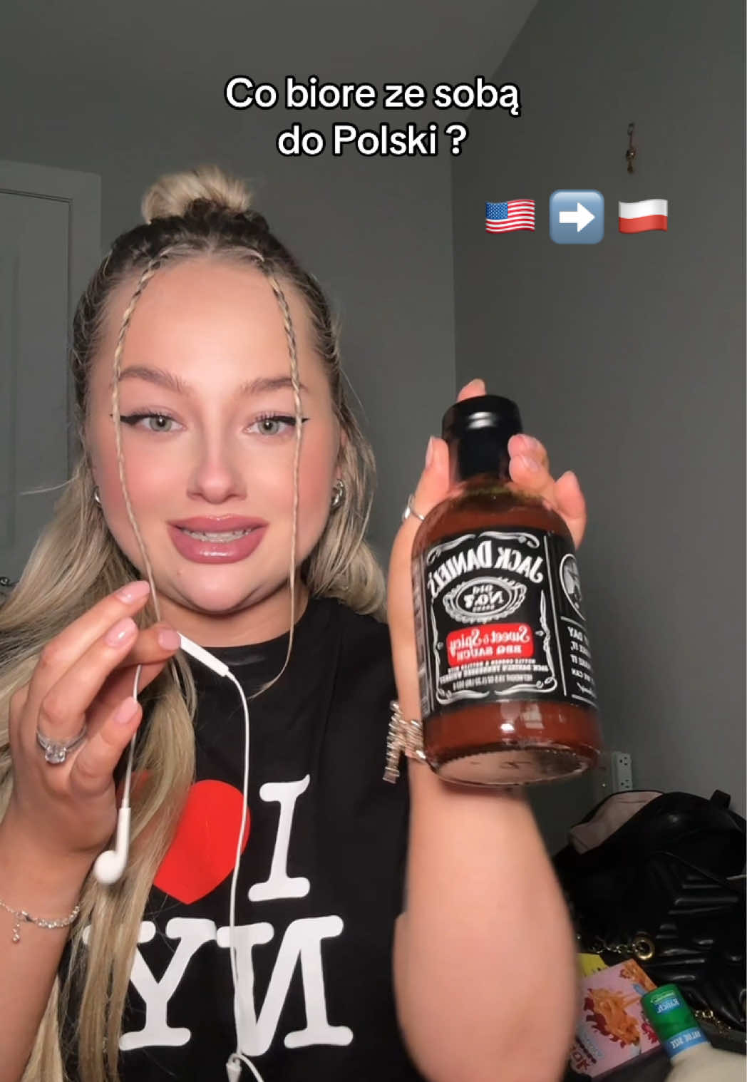 @🇺🇸 IzzyPotoczna 🇵🇱