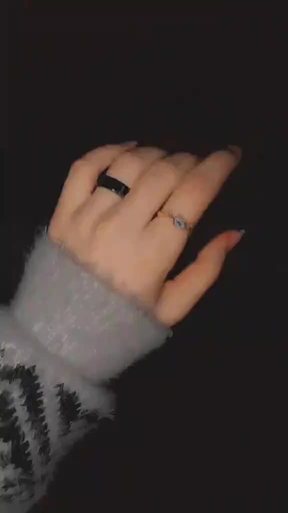 @❧ᥫ᭡𝑖𝑡𝓼_𝒻𝒶𝓇𝒾𝒾𝒾😎