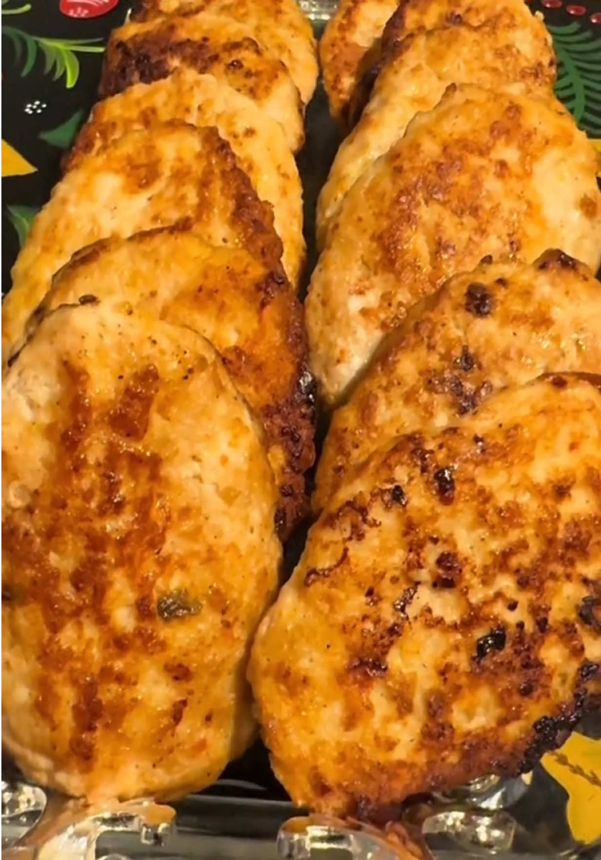 @cookingart