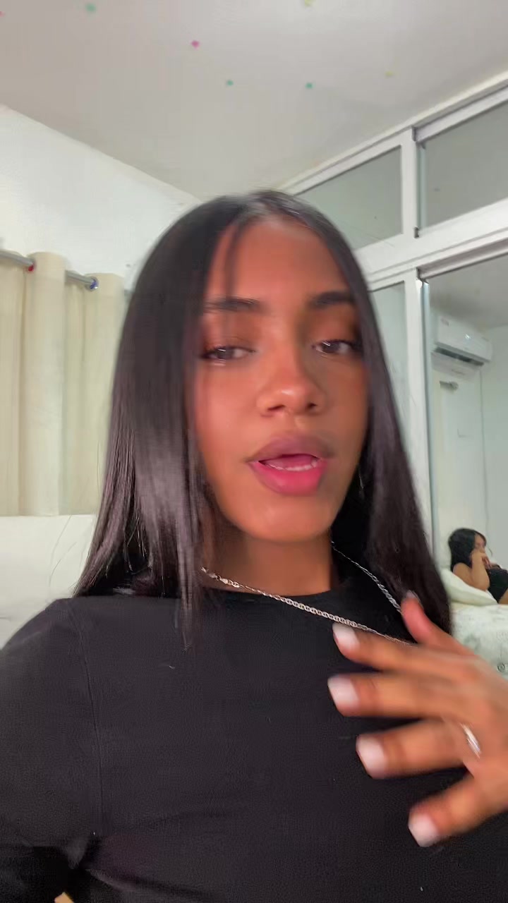 @Yafre🧿