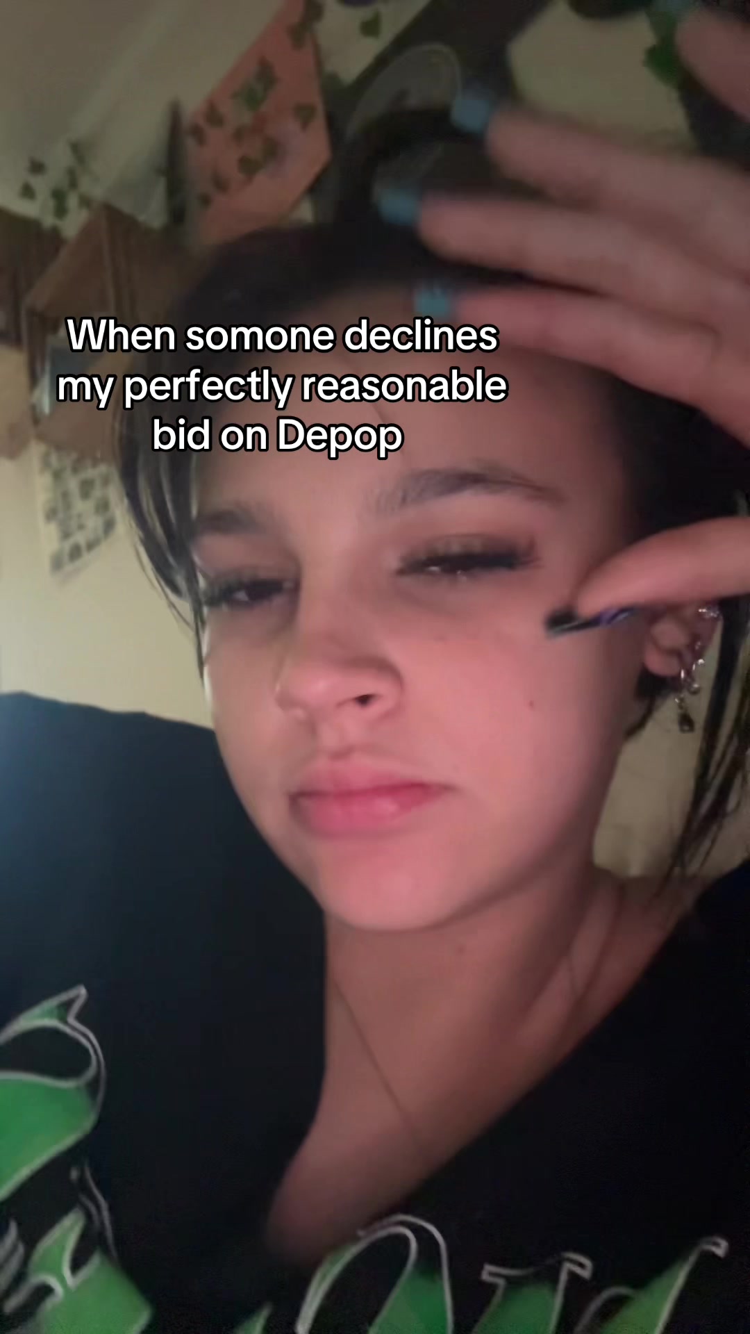 @Taylor💋