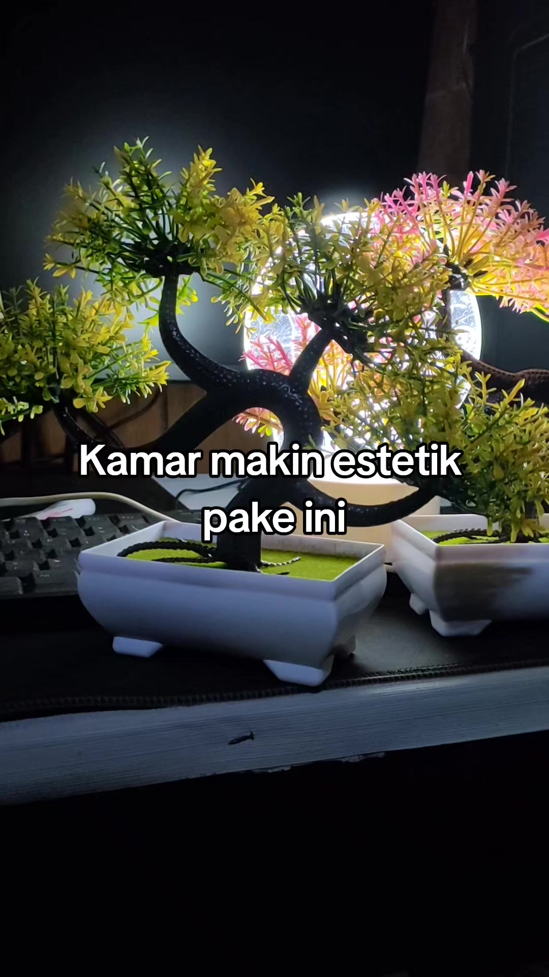 @Sirmiy