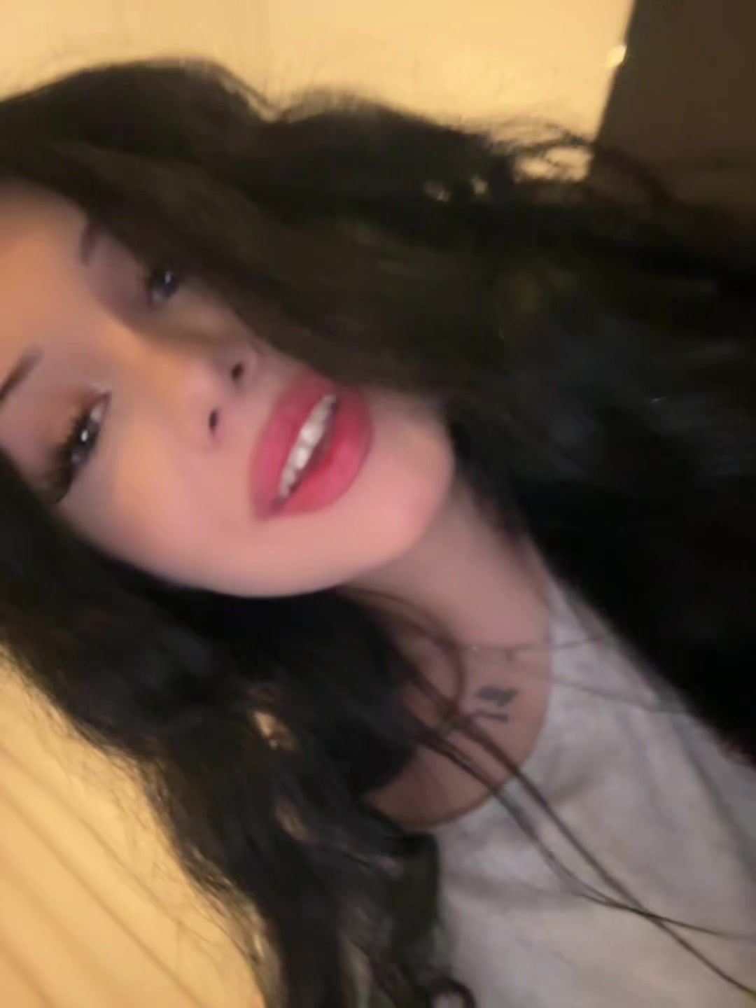 @𖣂 patrycja🧛🏼♀️ 𖣂