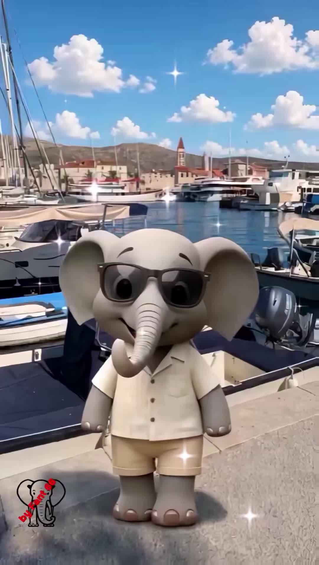 @Fant 🐘 66