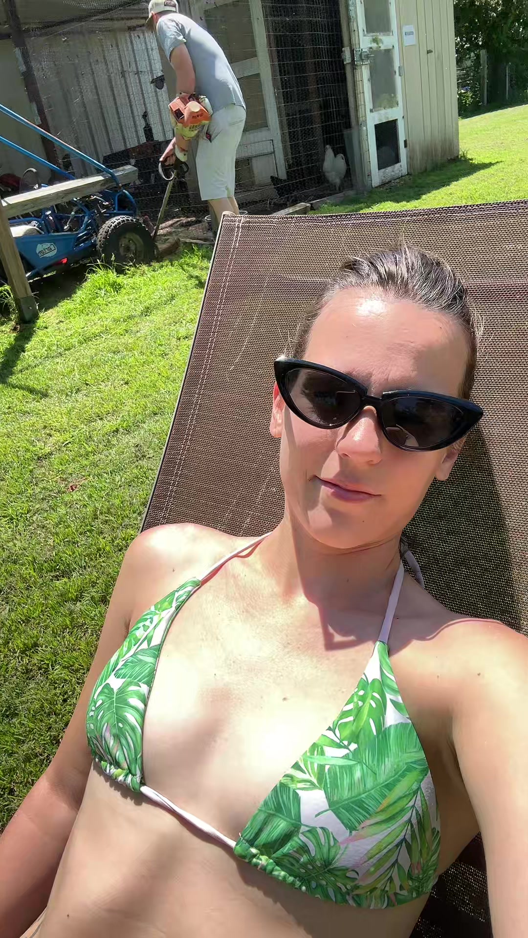 @Liz777