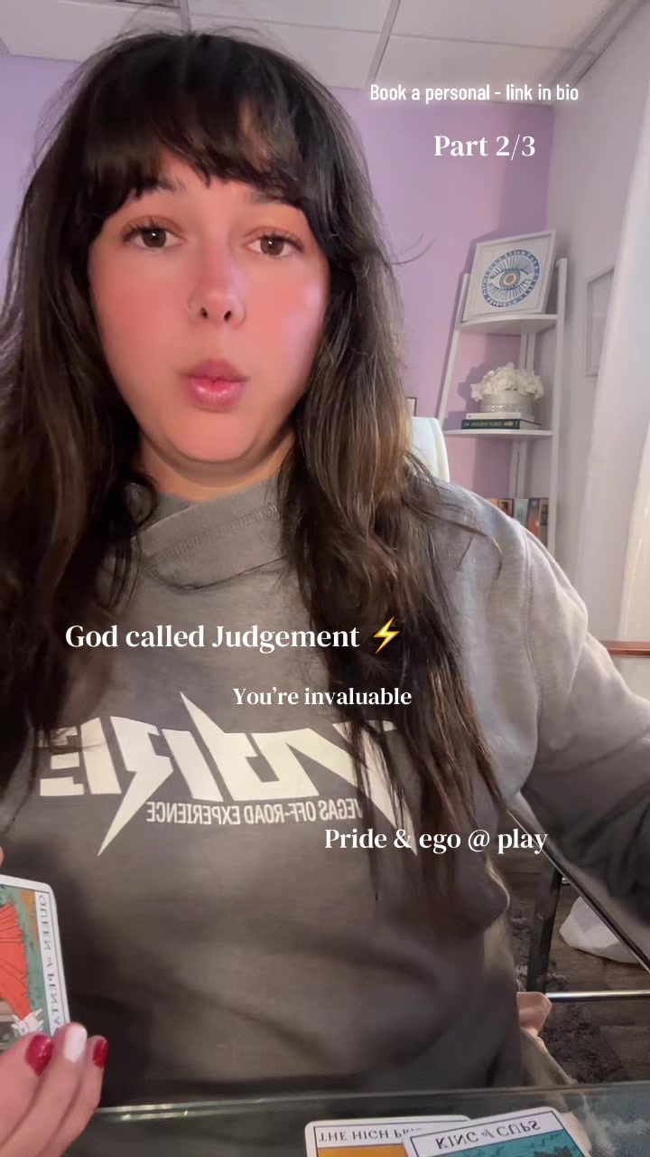 @angela ๐น ascension guide