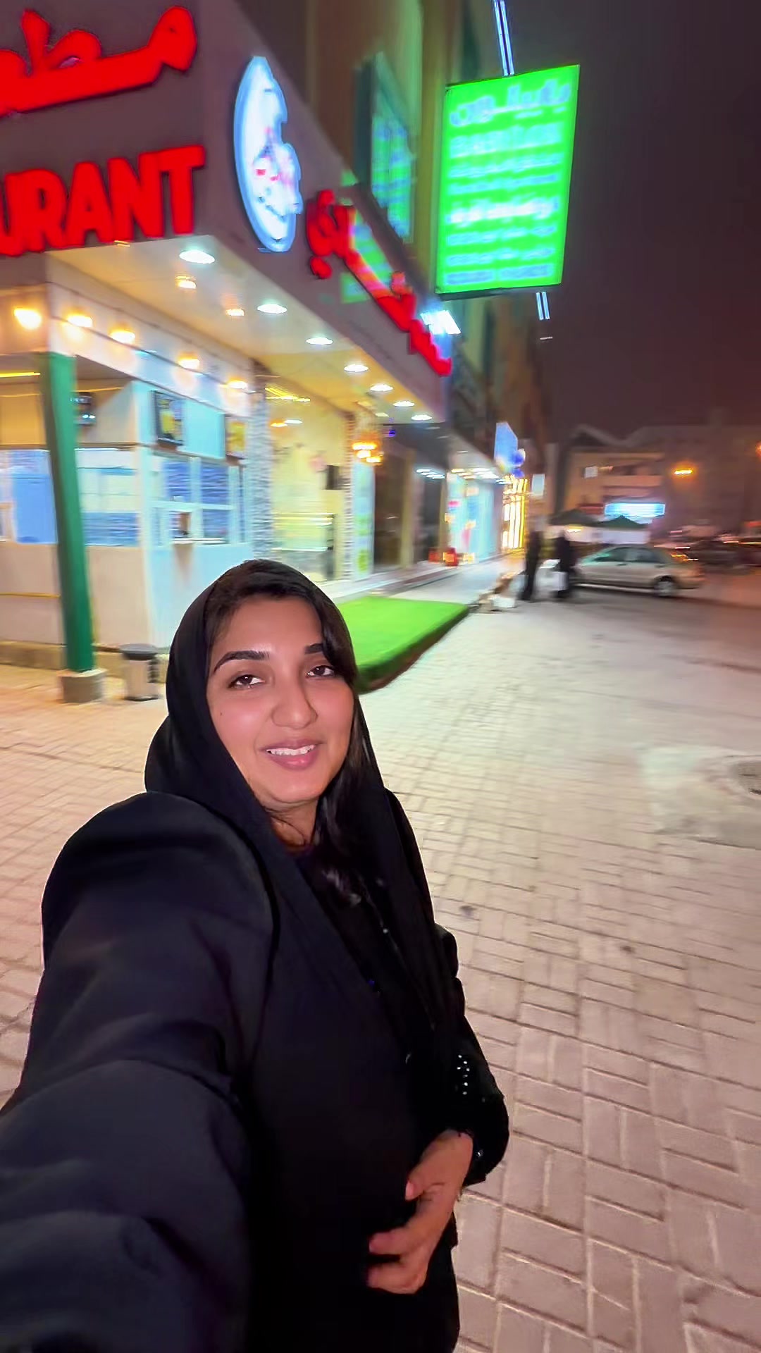 @Dr. Iqra Hussain Shaikh