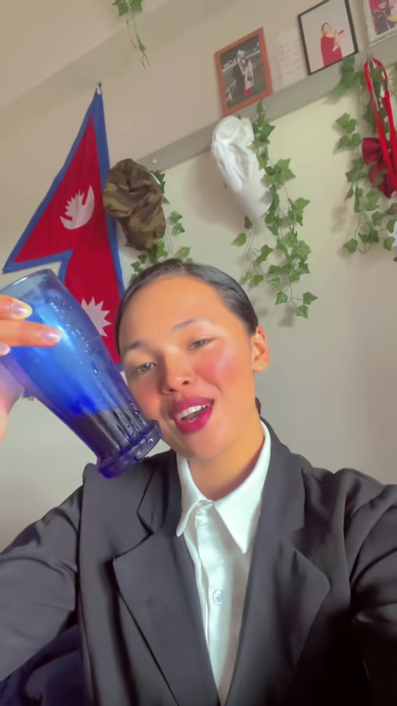 @samjhanasuman3
