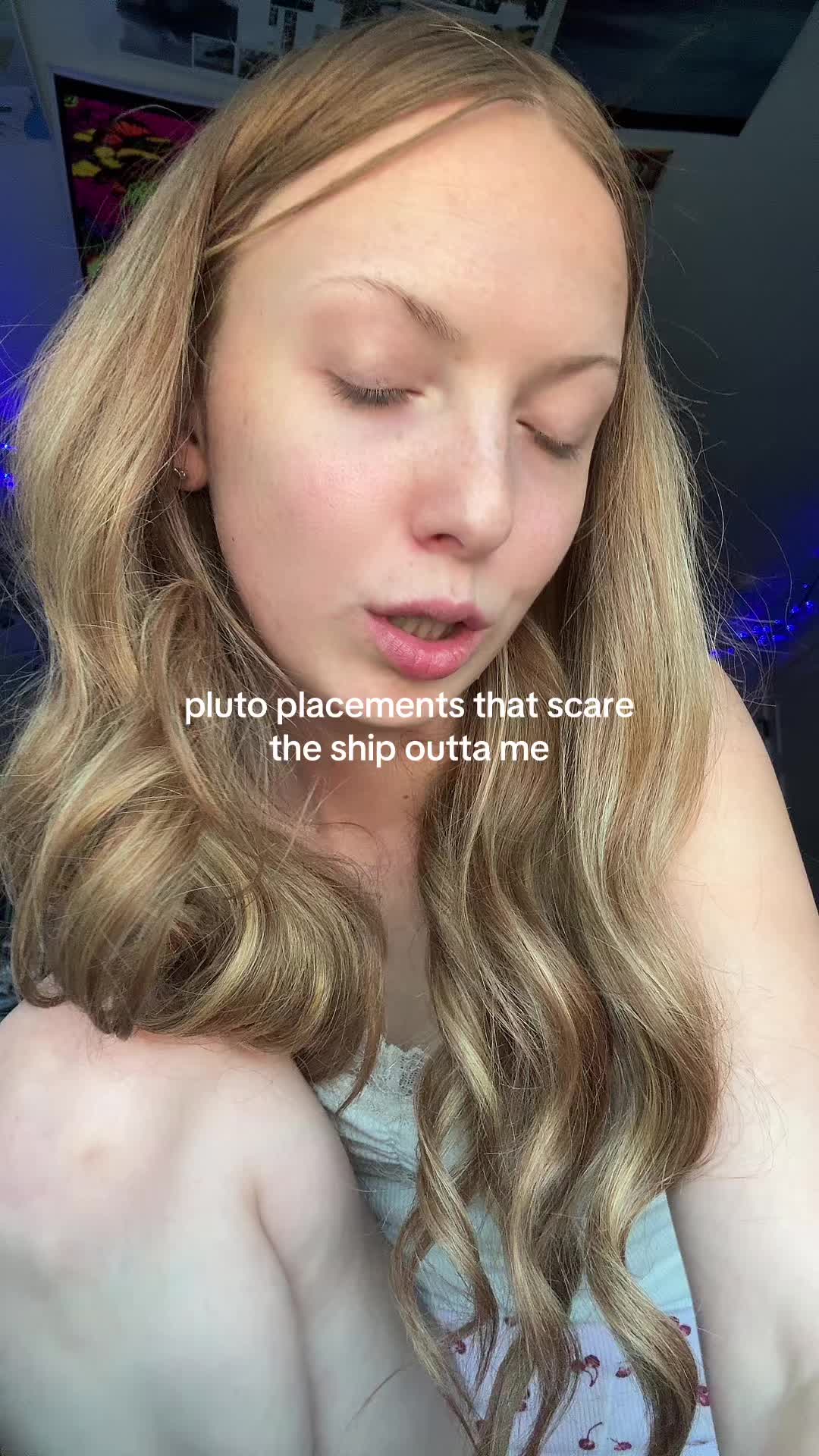 @lizardpower