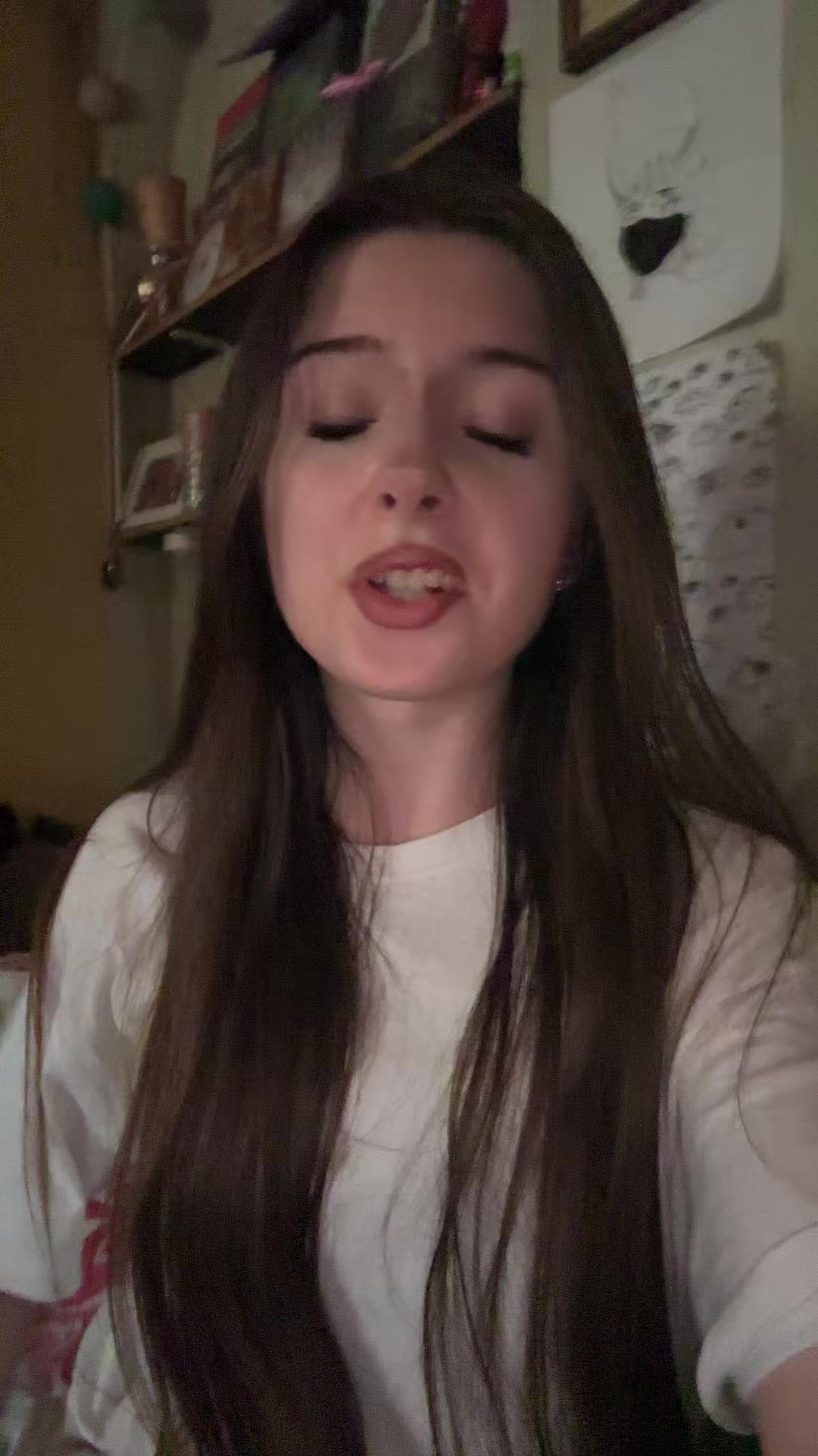 @mloda