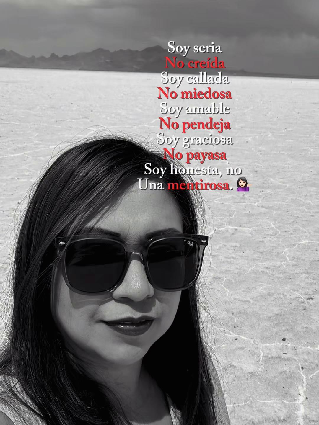 @azucena90101