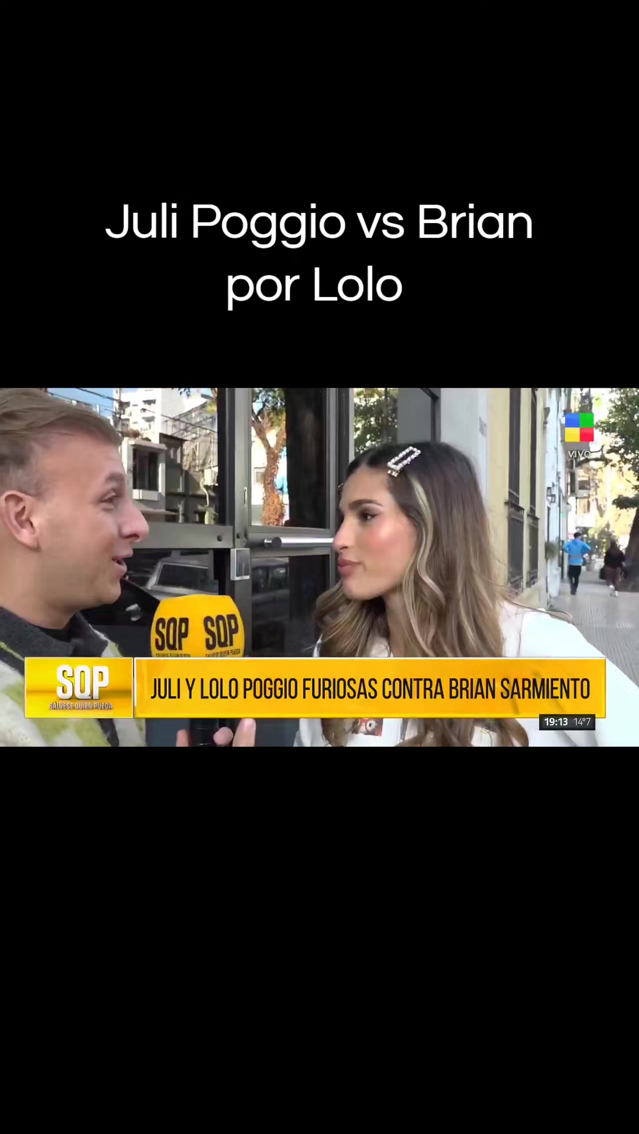 @Lefro