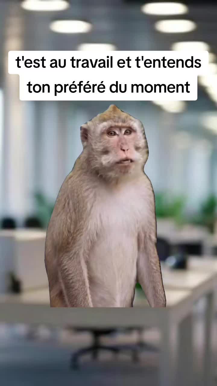 @Godar 13