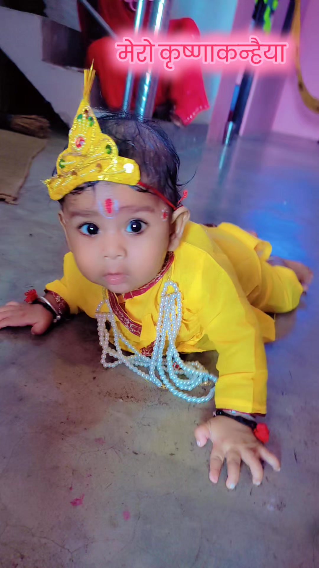 @RAJESH SV