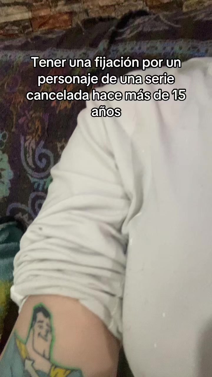 @deathx66x