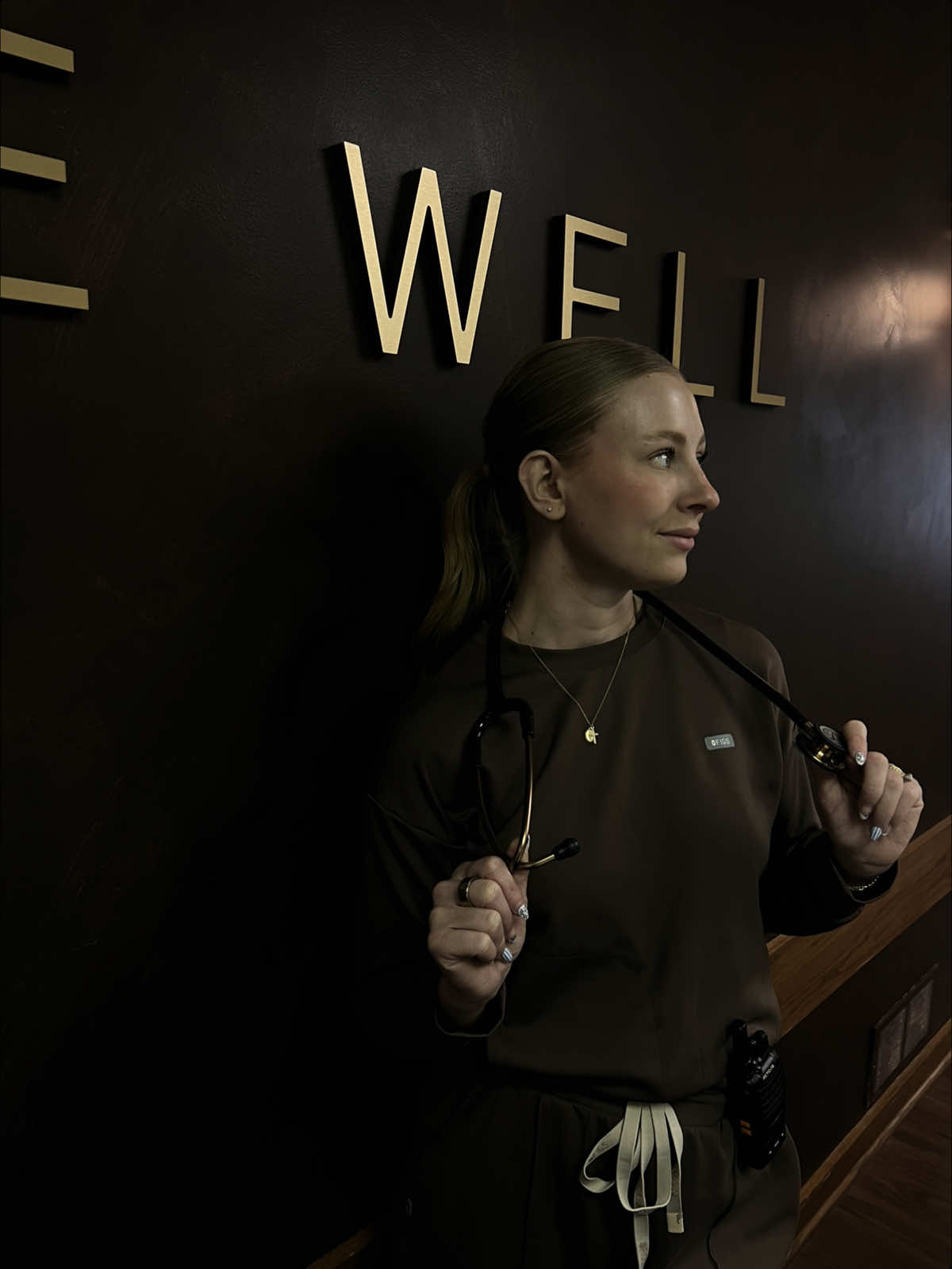 @benesquewellness