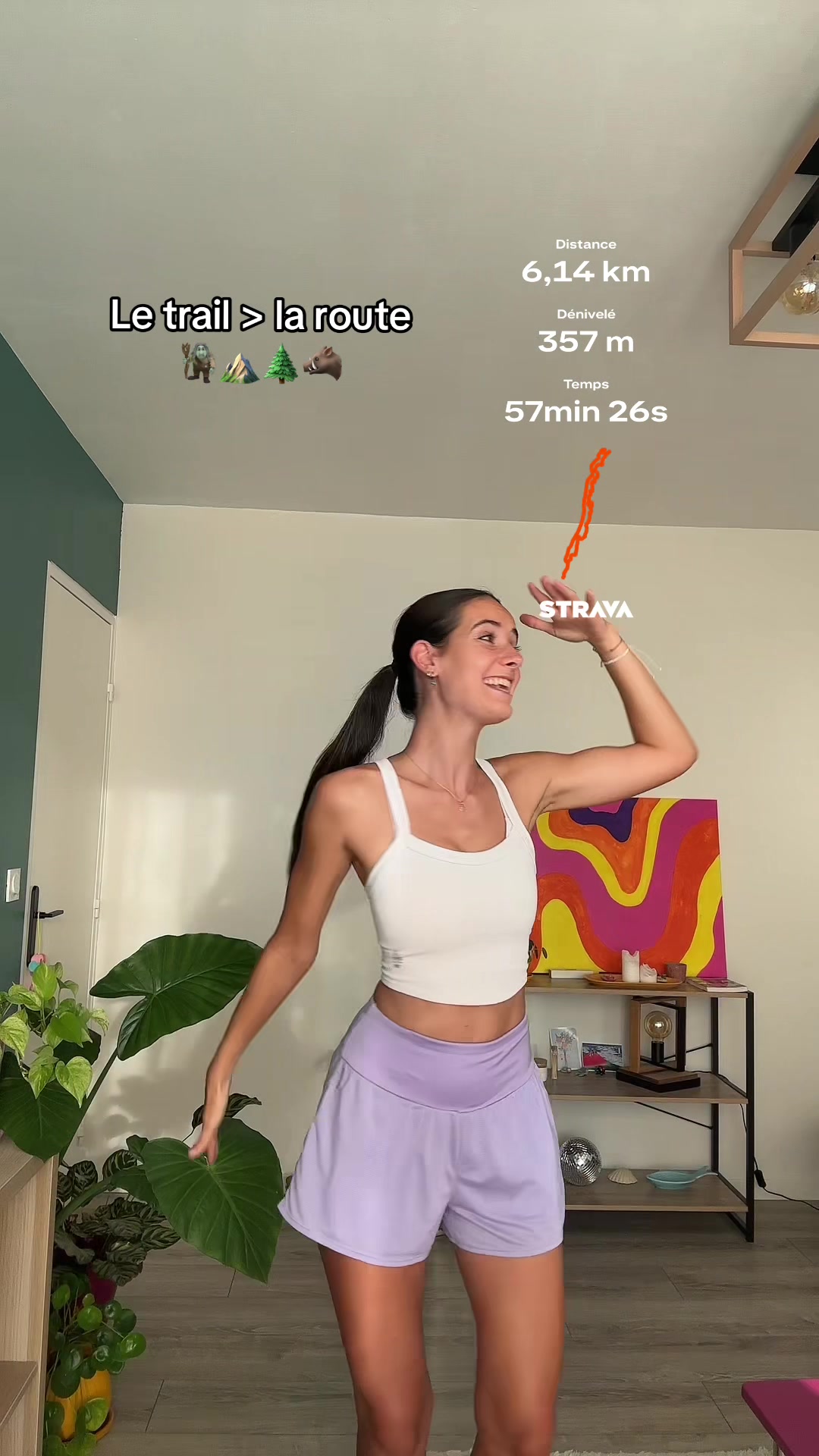 @COCOSTROPHE 🚀