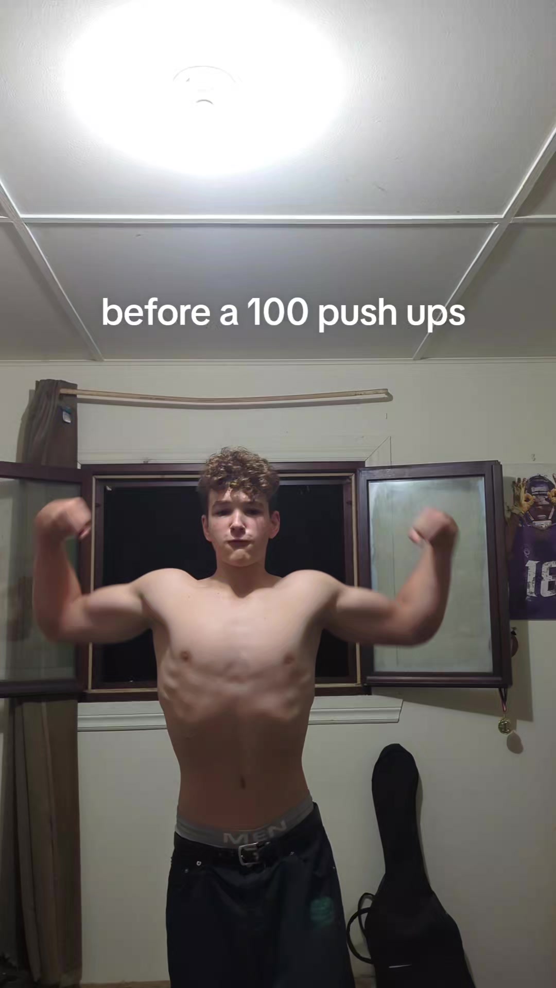@Kylelifts5_
