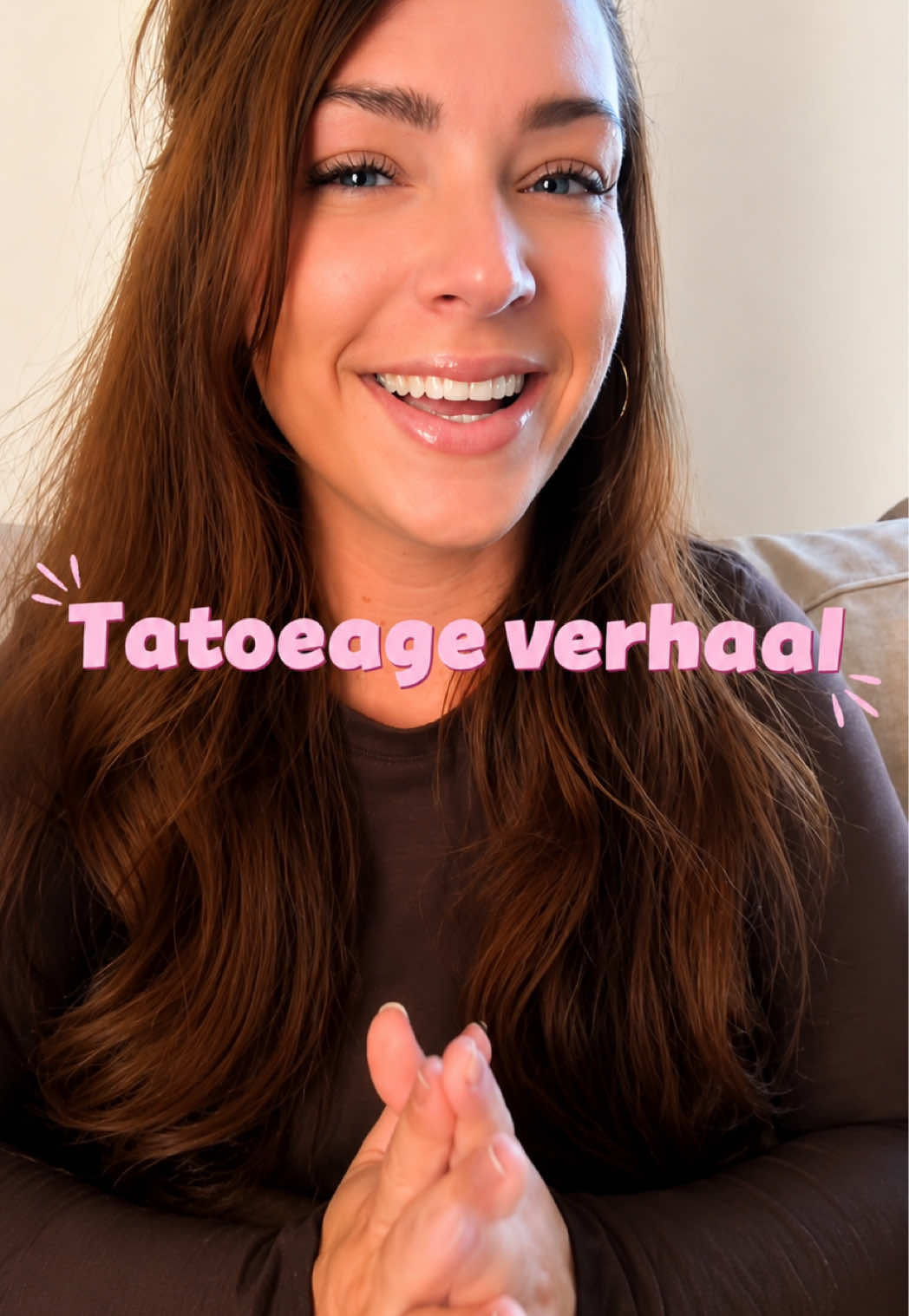 @naomlune