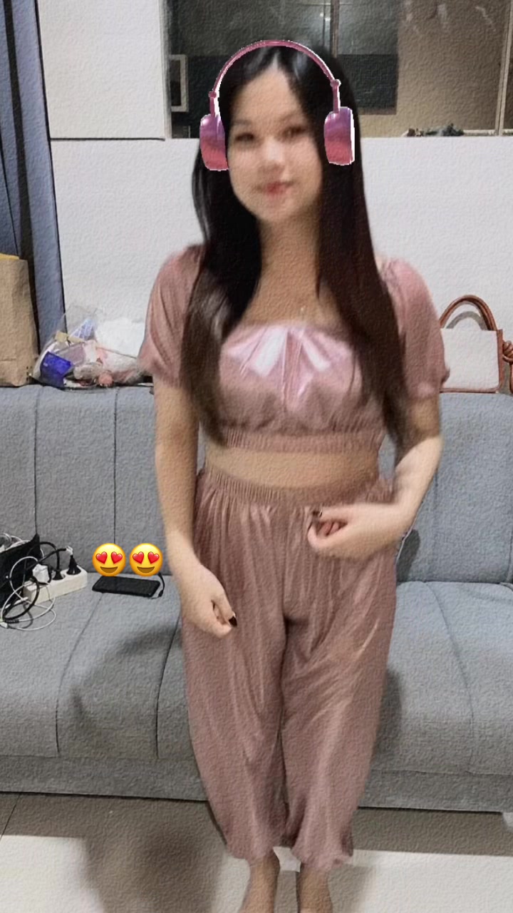 @Kimono Hst Vivi