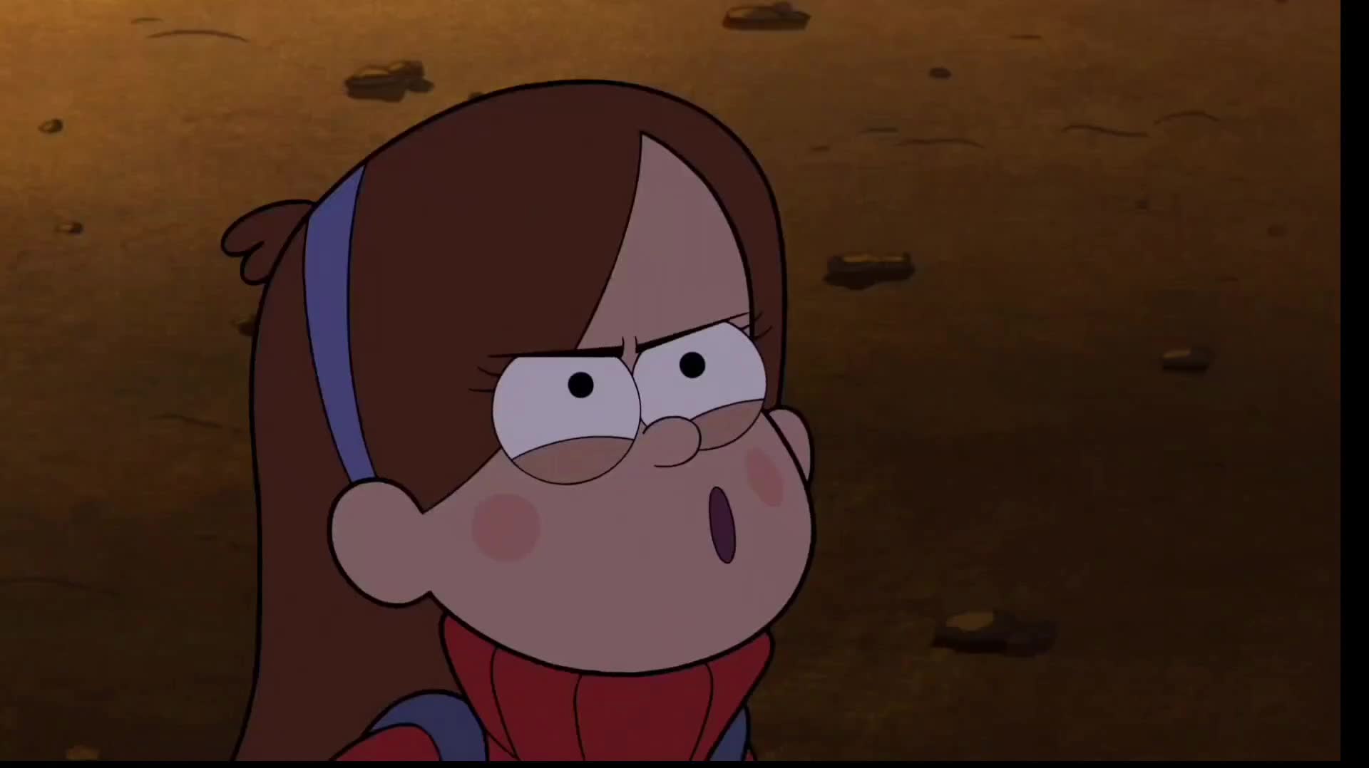 @~❤️🔥Gravity Falls💯~