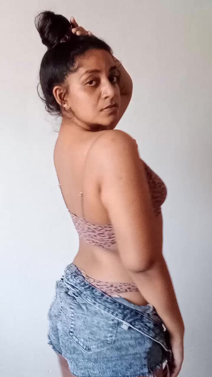 @ₖ.ₐ.ᵣ.ₘ.ₐ ( Yₙ :) )