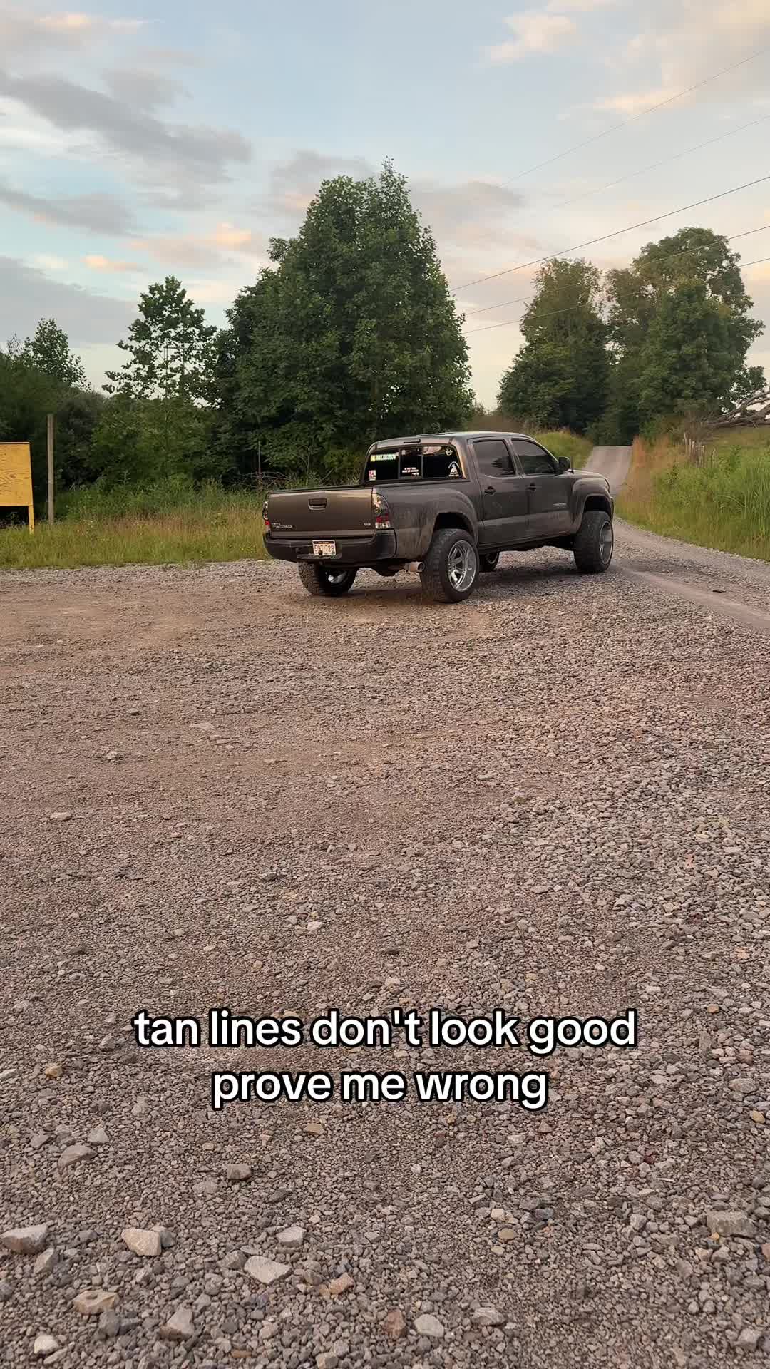 @ 