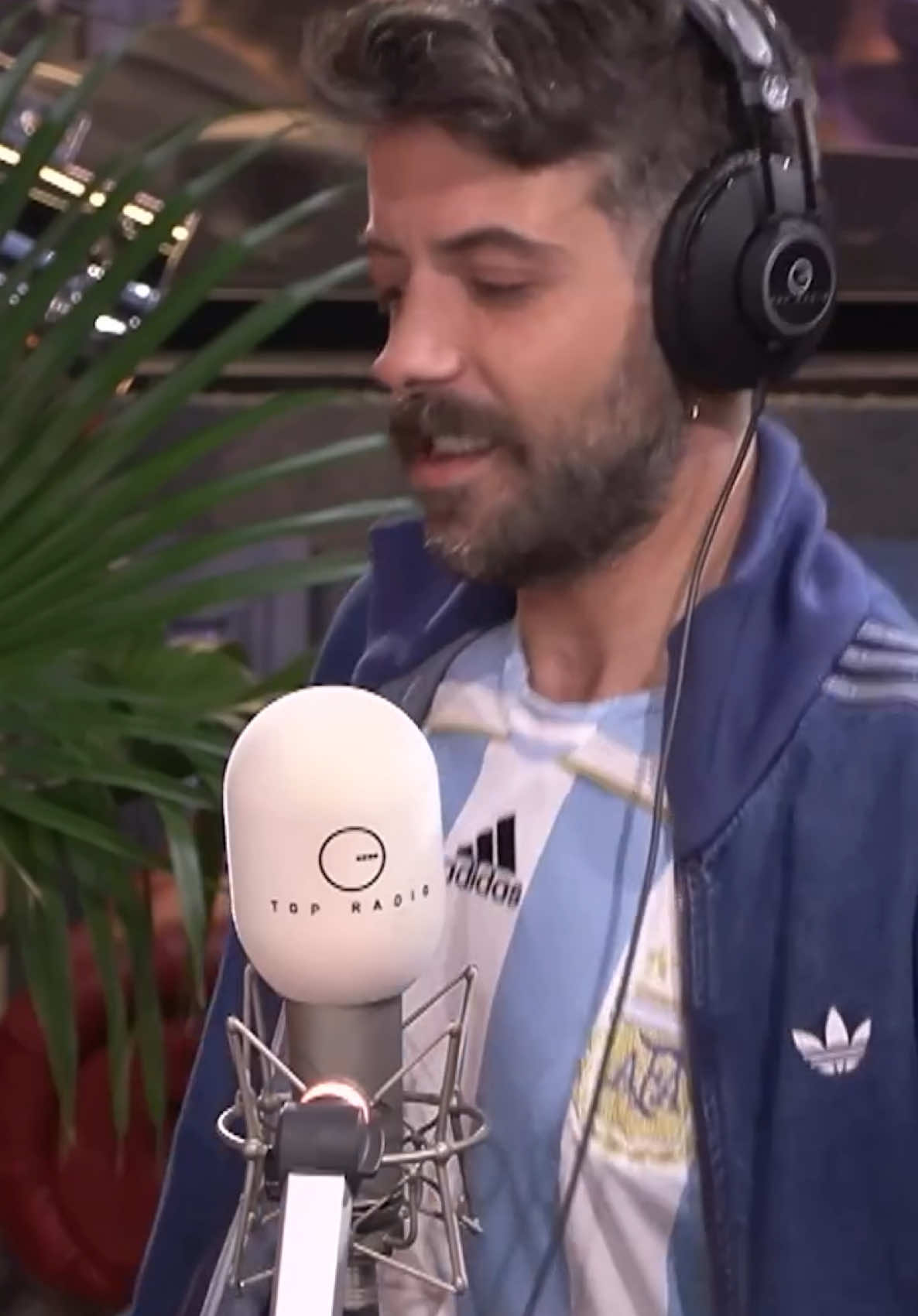 @Niko Komani