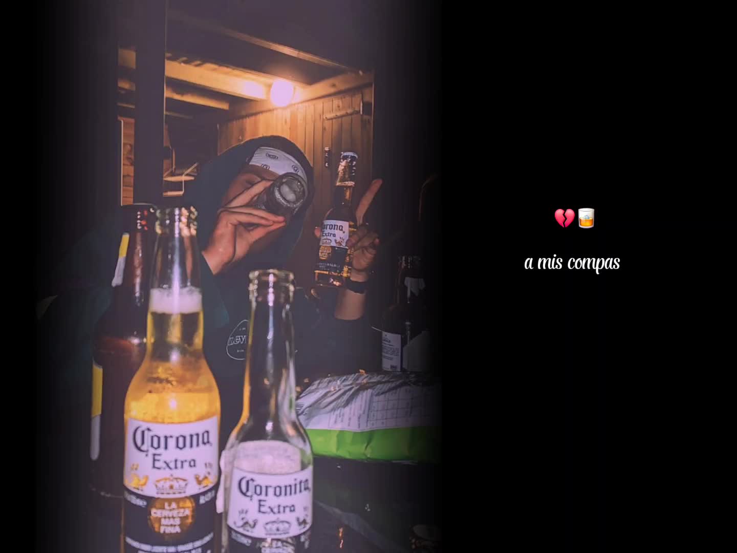 @Daniel_Music🤴