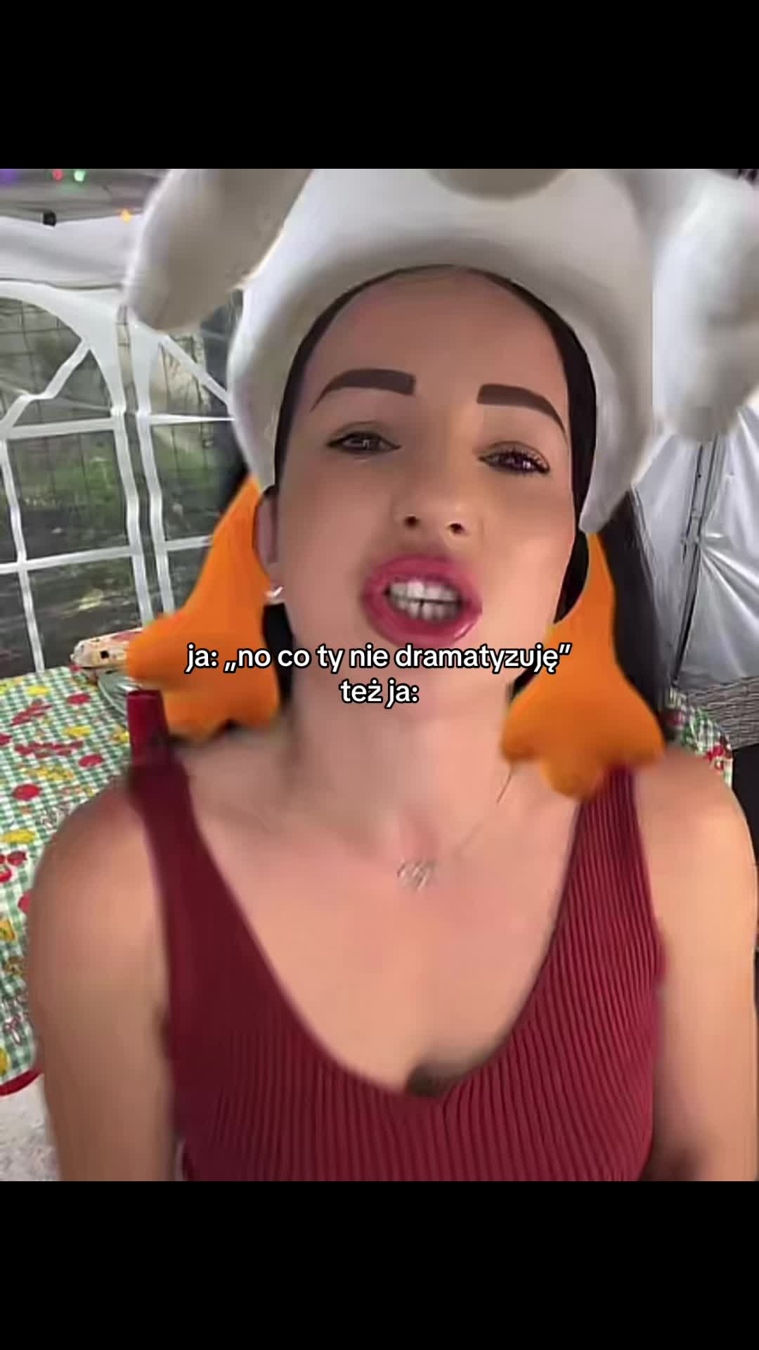 @ó