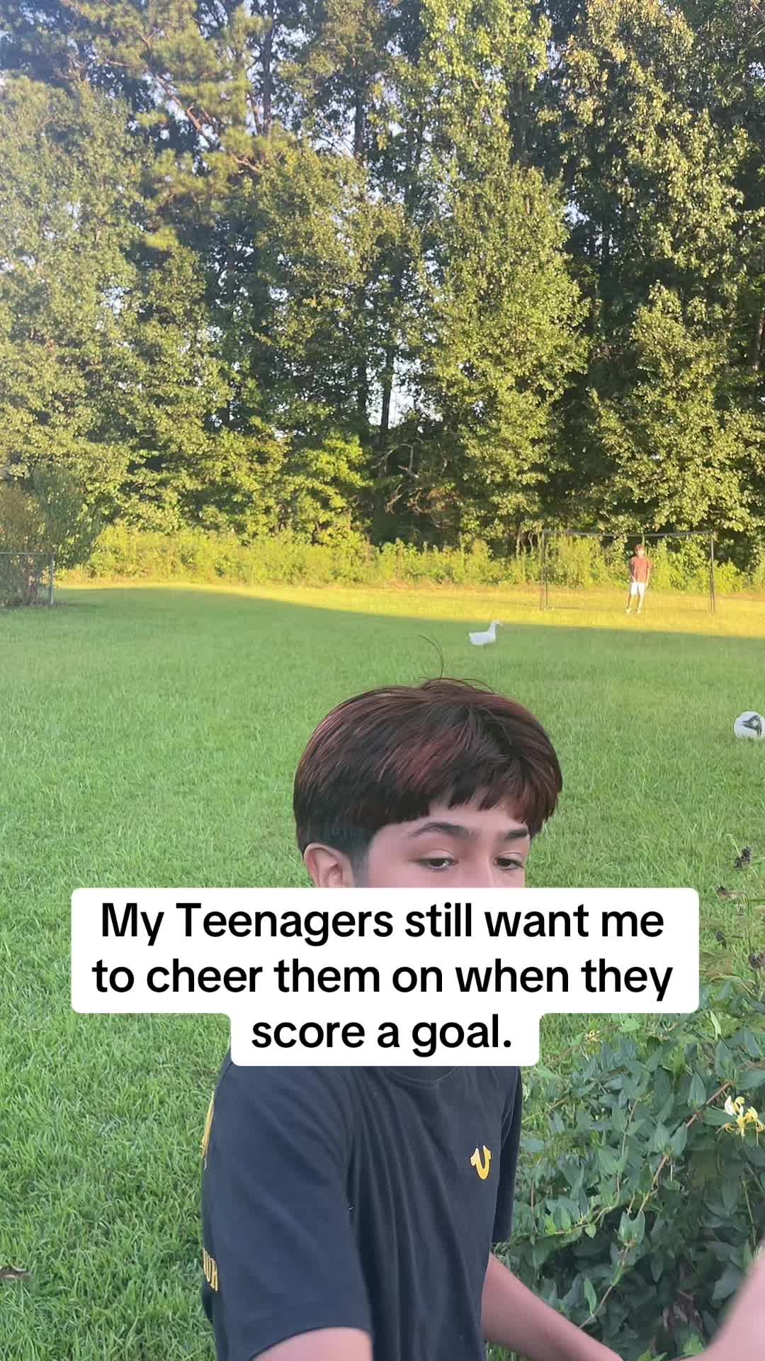 @Mamma_Takuacheee